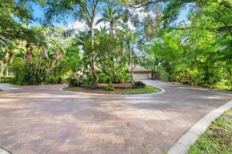 1343 Ranchero Drive Sarasota FL 34240