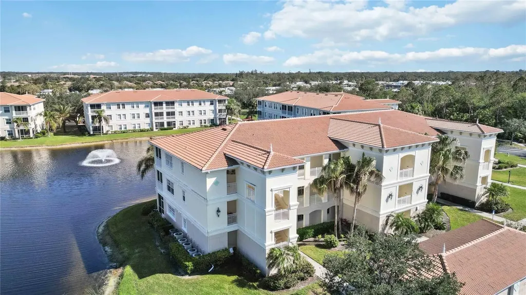 400 San Lino Circle Venice FL 34292