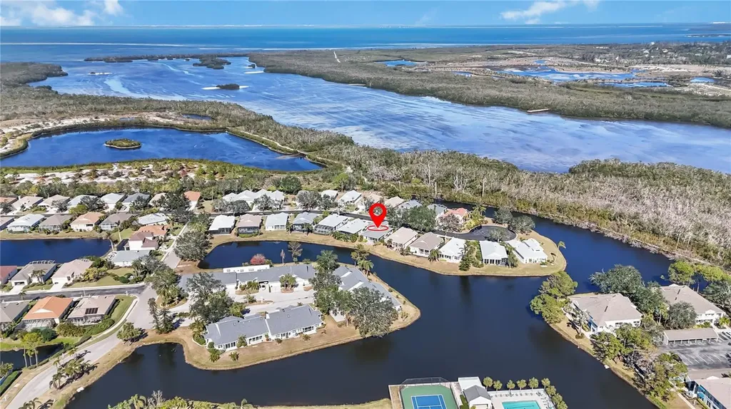 11124 Sanctuary Drive Bradenton FL 34209