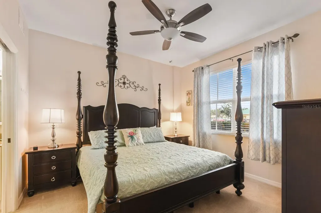 2060 Matecumbe Key Road Punta Gorda FL 33955