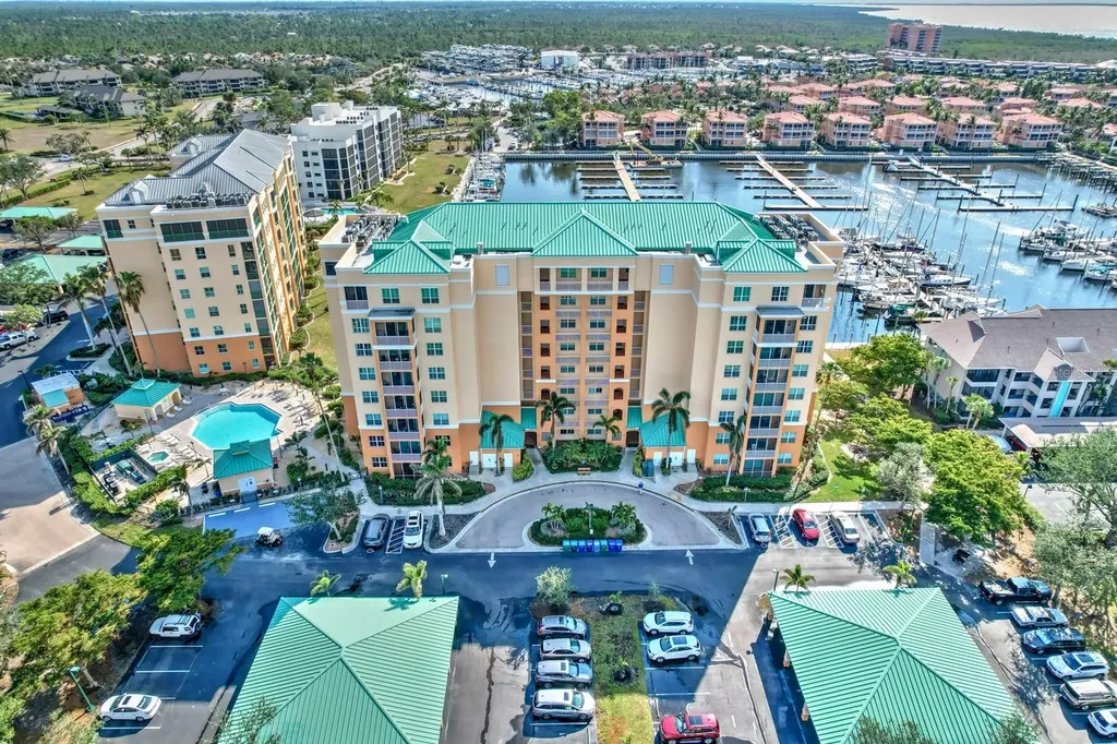 2060 Matecumbe Key Road Punta Gorda FL 33955
