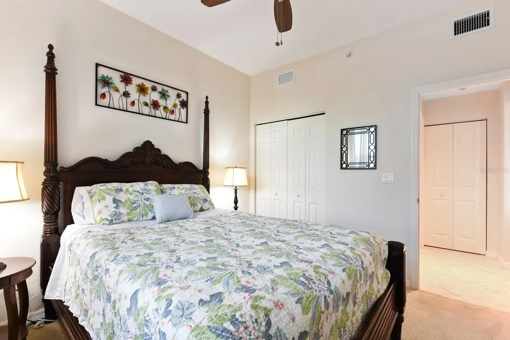 2060 Matecumbe Key Road Punta Gorda FL 33955