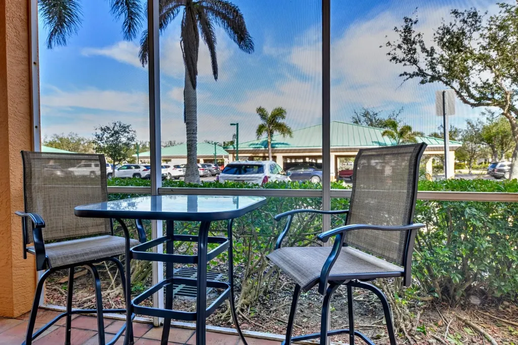 2060 Matecumbe Key Road Punta Gorda FL 33955