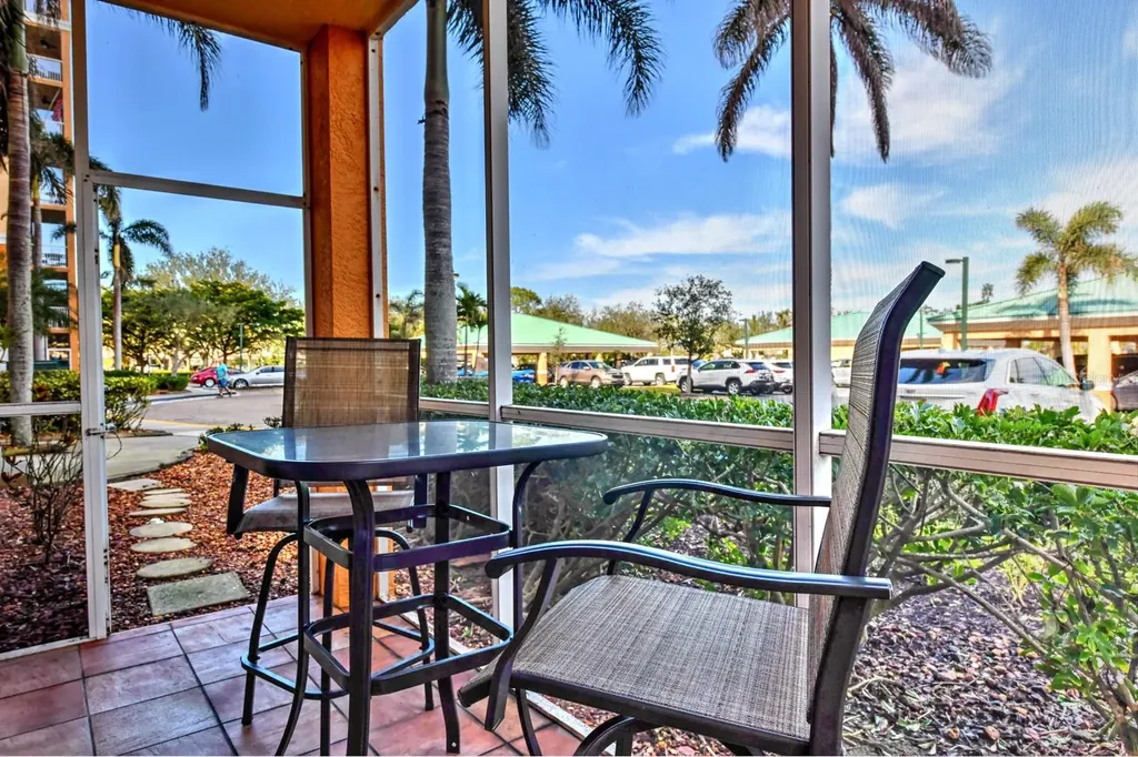 2060 Matecumbe Key Road Punta Gorda FL 33955