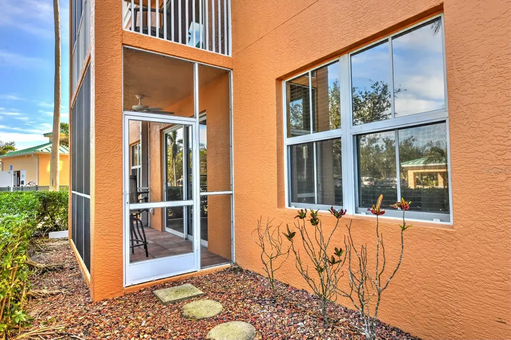 2060 Matecumbe Key Road Punta Gorda FL 33955