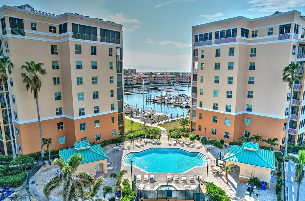2060 Matecumbe Key Road Punta Gorda FL 33955