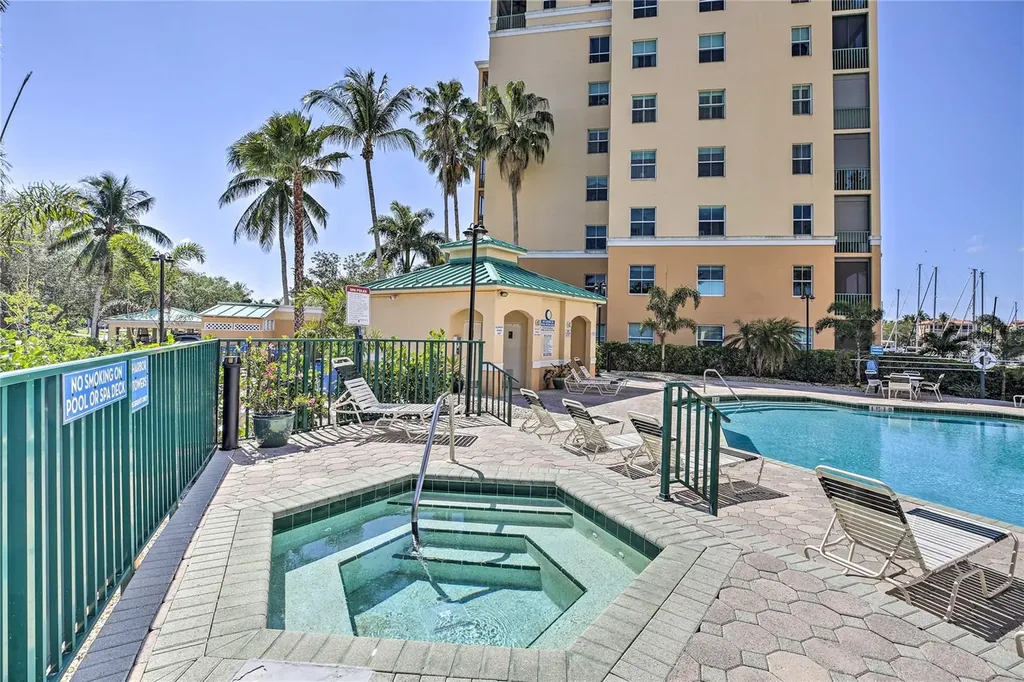 2060 Matecumbe Key Road Punta Gorda FL 33955
