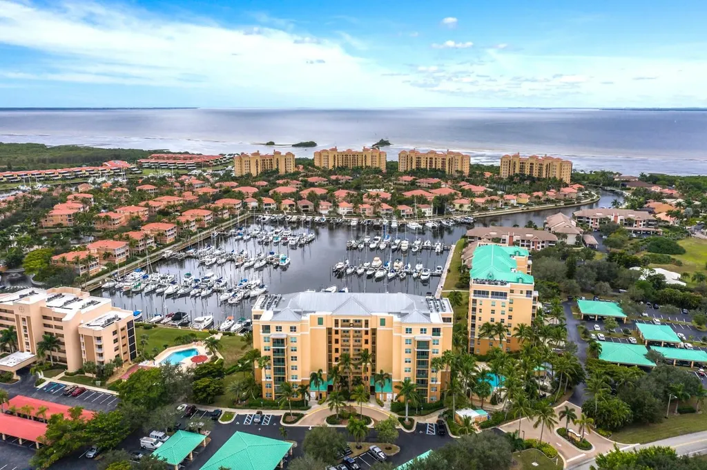 2060 Matecumbe Key Road Punta Gorda FL 33955