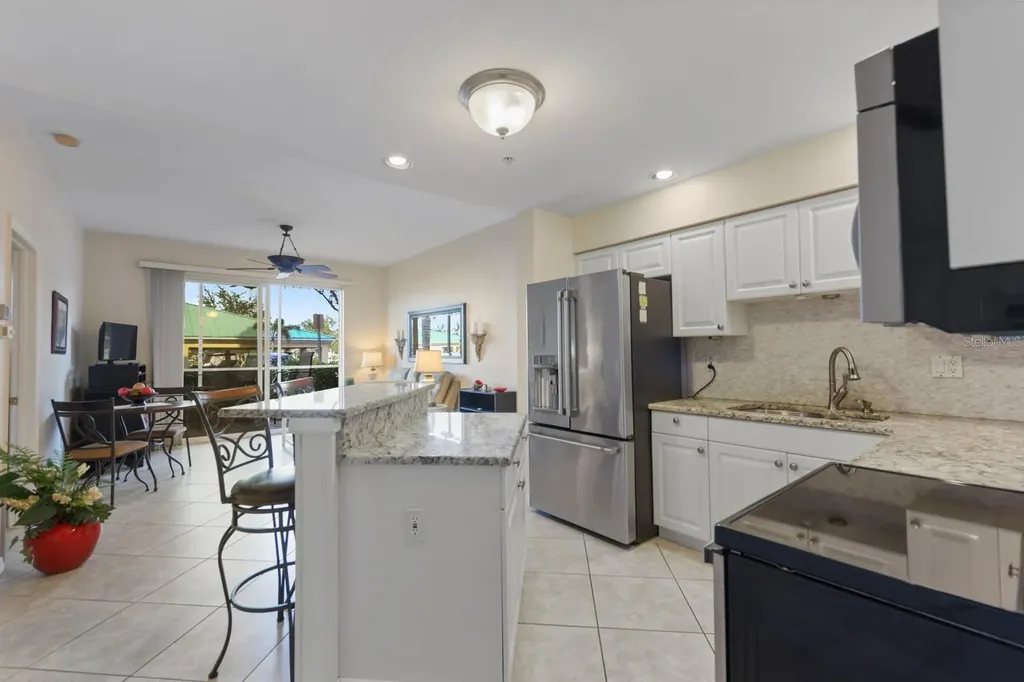 2060 Matecumbe Key Road Punta Gorda FL 33955