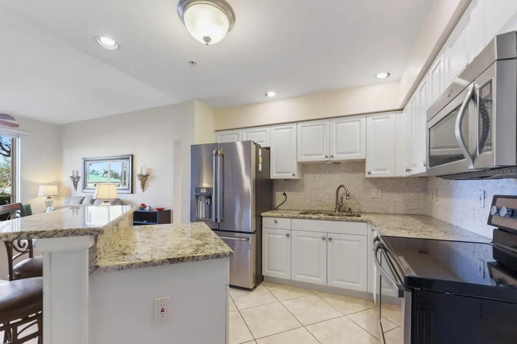 2060 Matecumbe Key Road Punta Gorda FL 33955