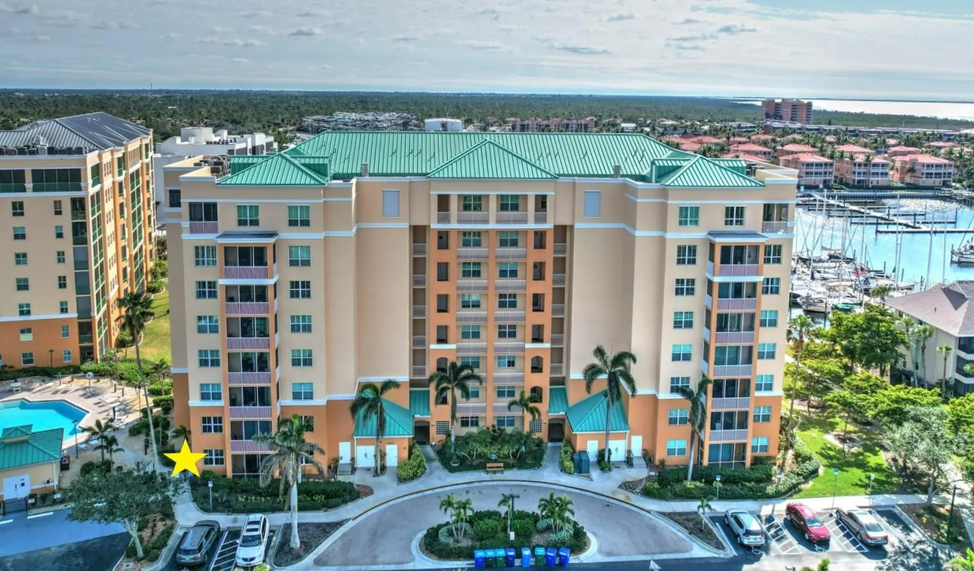 2060 Matecumbe Key Road Punta Gorda FL 33955