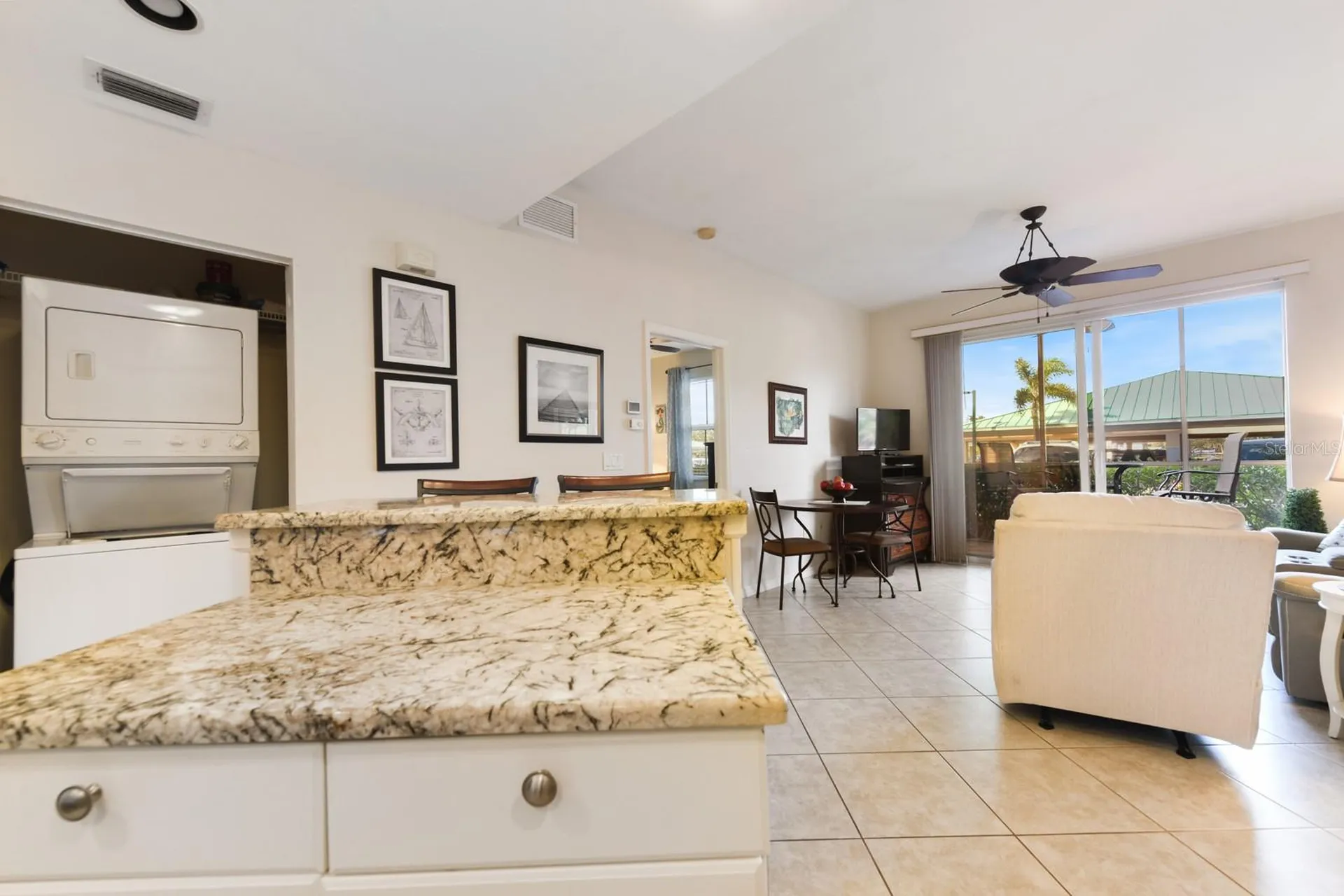 2060 Matecumbe Key Road Punta Gorda FL 33955