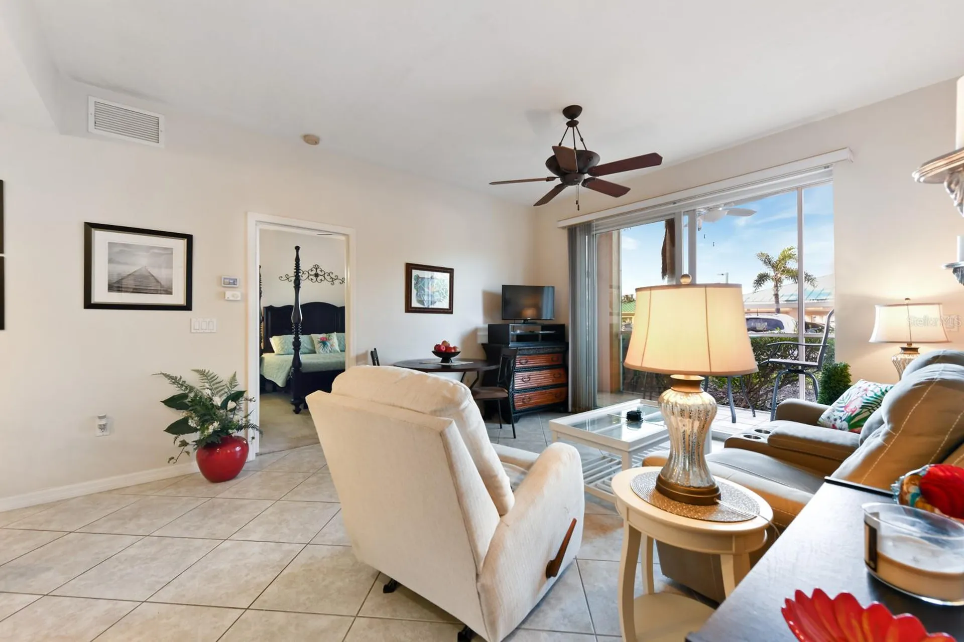 2060 Matecumbe Key Road Punta Gorda FL 33955