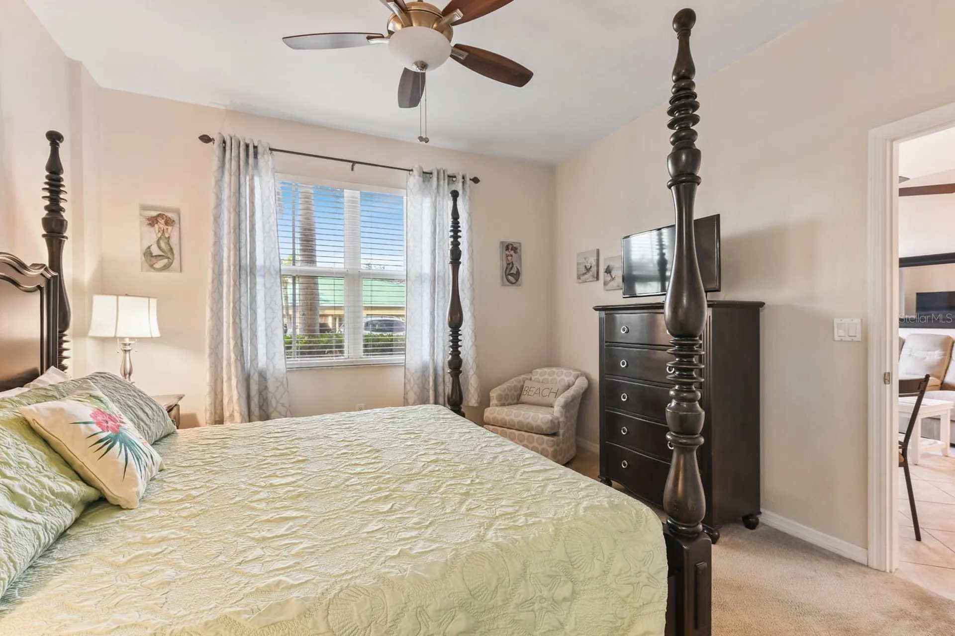 2060 Matecumbe Key Road Punta Gorda FL 33955