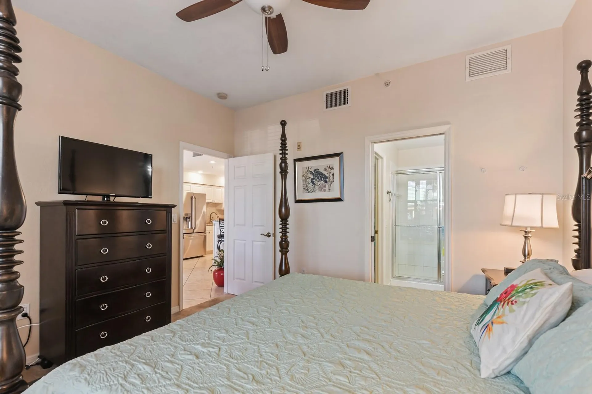 2060 Matecumbe Key Road Punta Gorda FL 33955