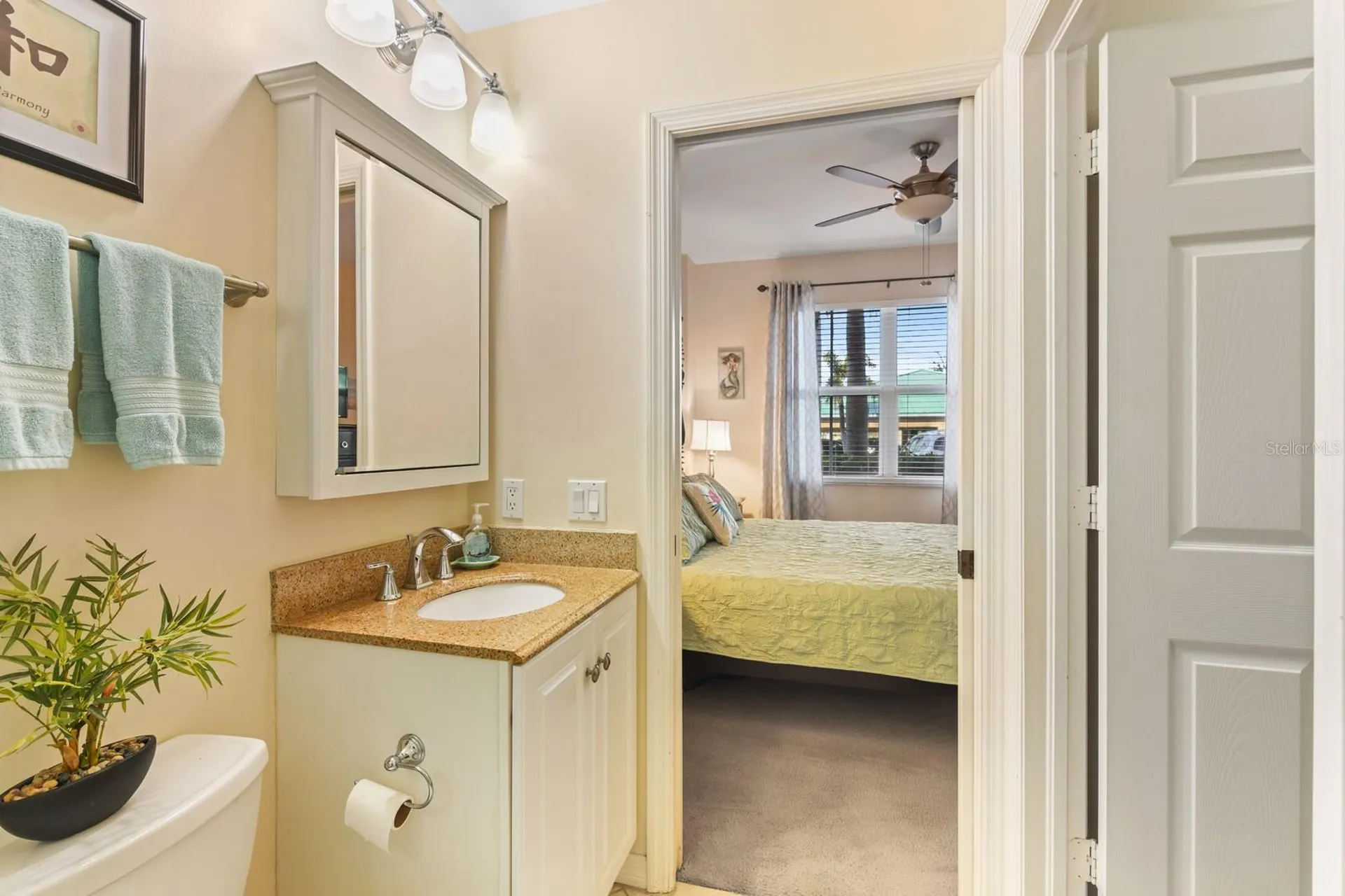 2060 Matecumbe Key Road Punta Gorda FL 33955
