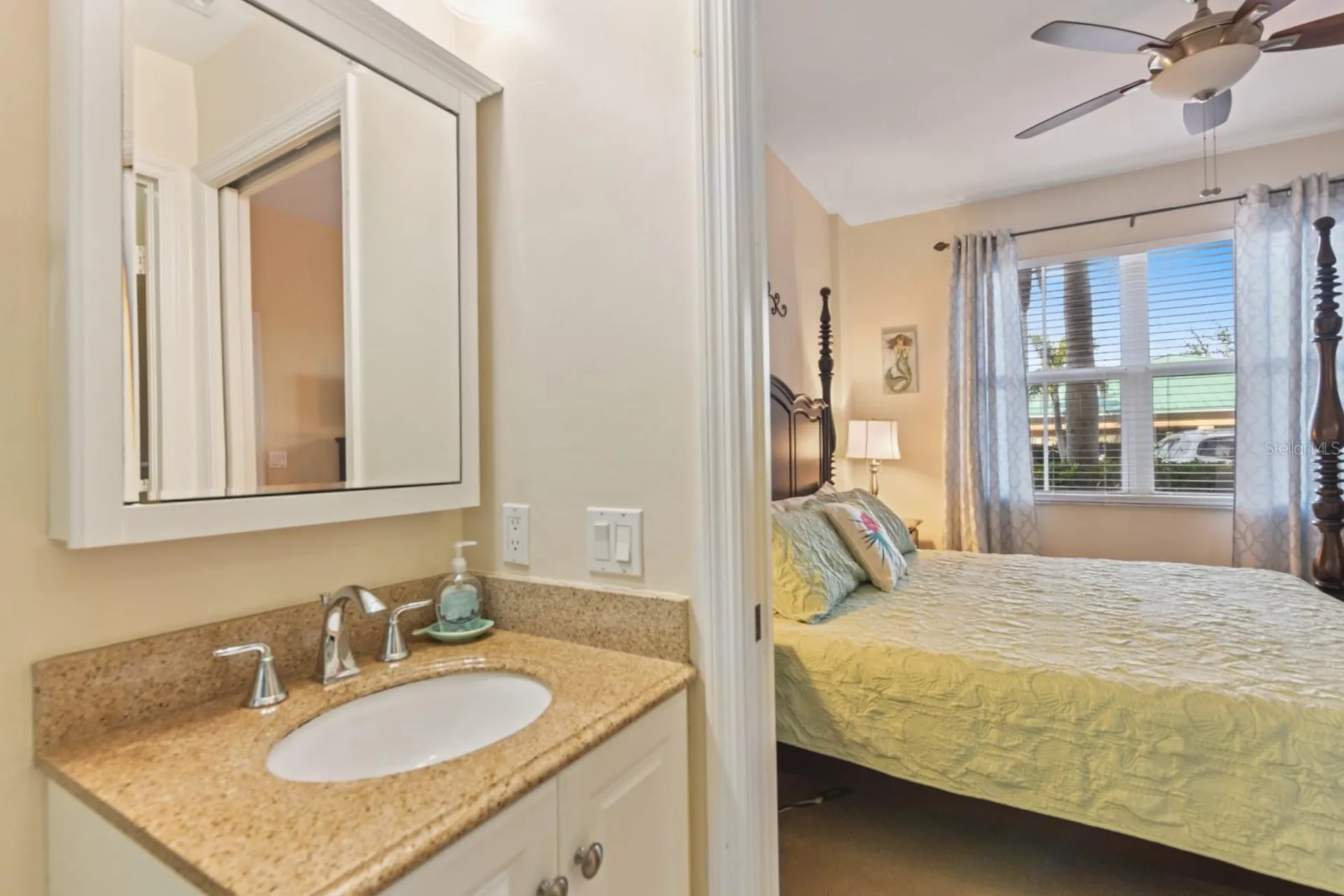 2060 Matecumbe Key Road Punta Gorda FL 33955