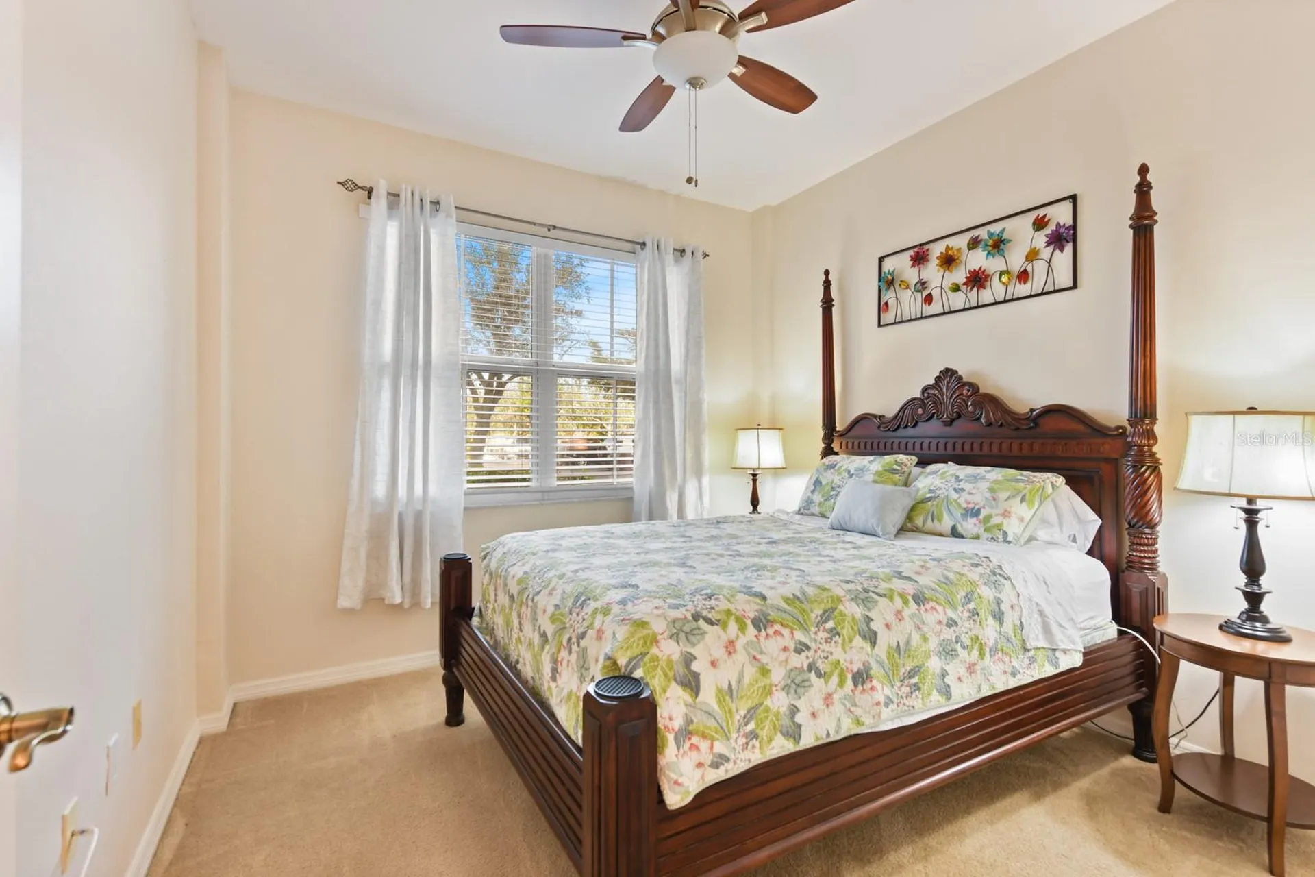 2060 Matecumbe Key Road Punta Gorda FL 33955