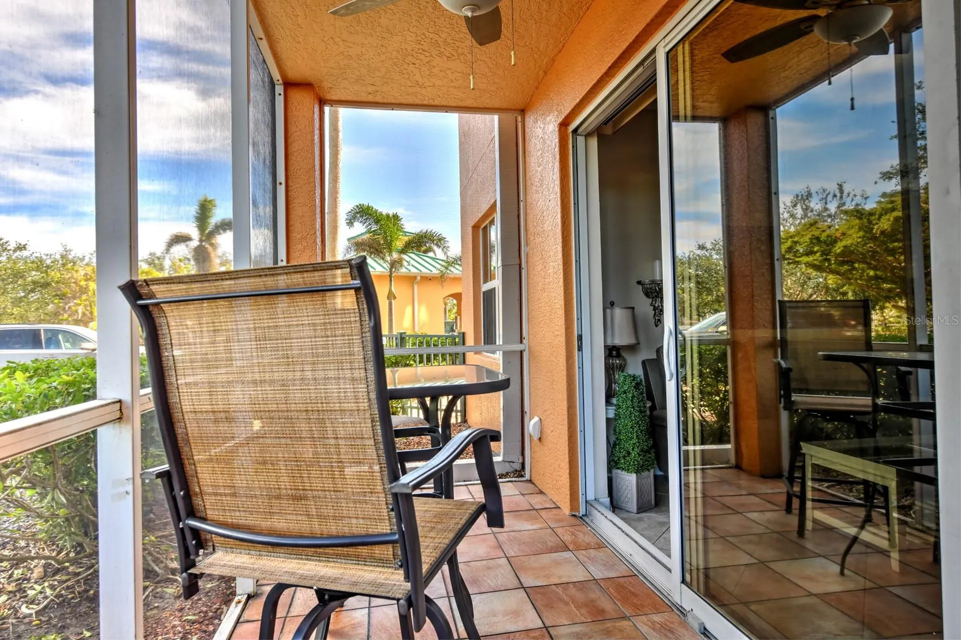 2060 Matecumbe Key Road Punta Gorda FL 33955