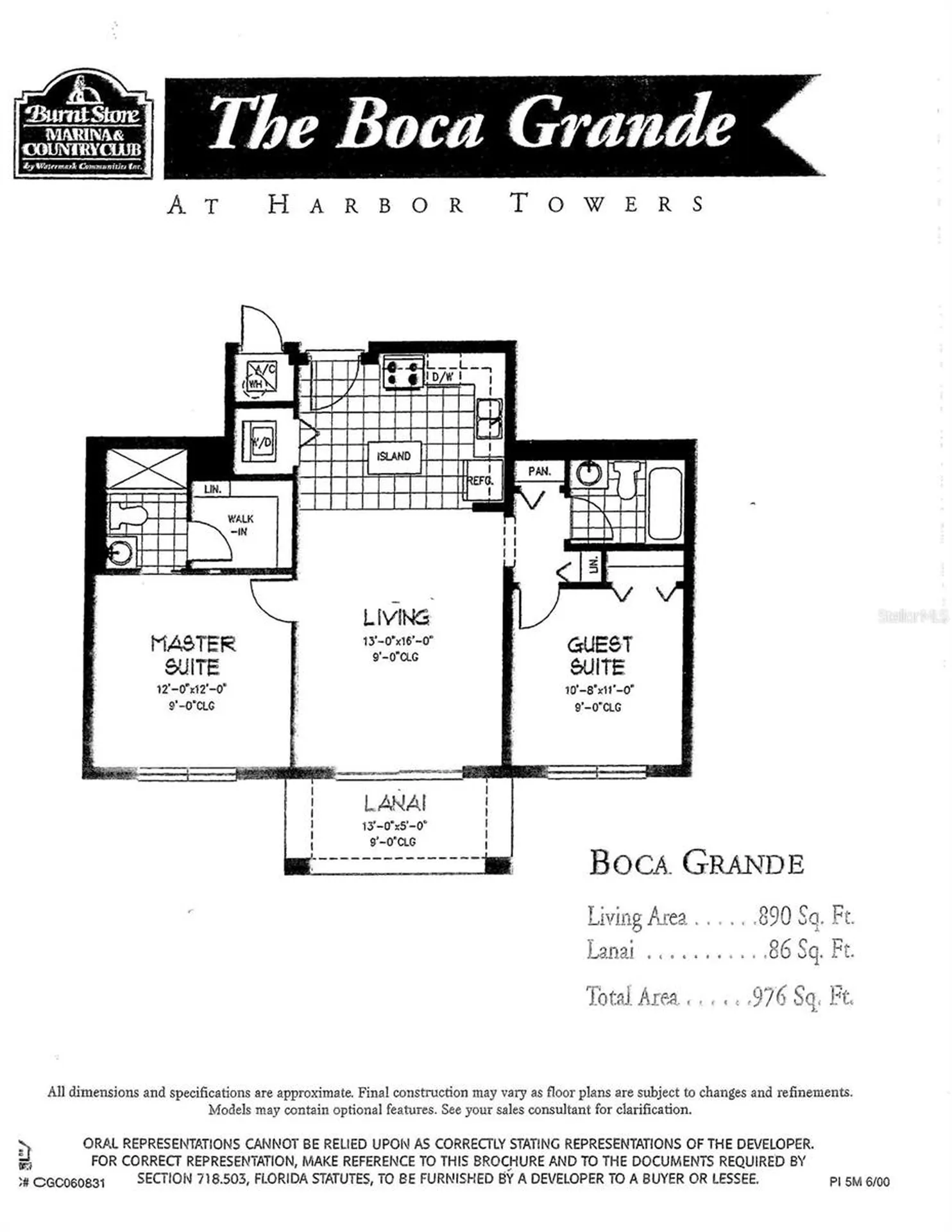 2060 Matecumbe Key Road Punta Gorda FL 33955