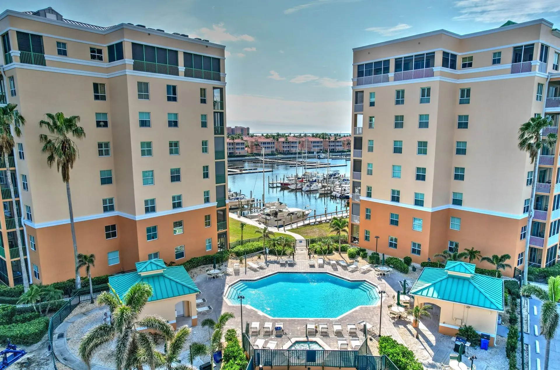 2060 Matecumbe Key Road Punta Gorda FL 33955