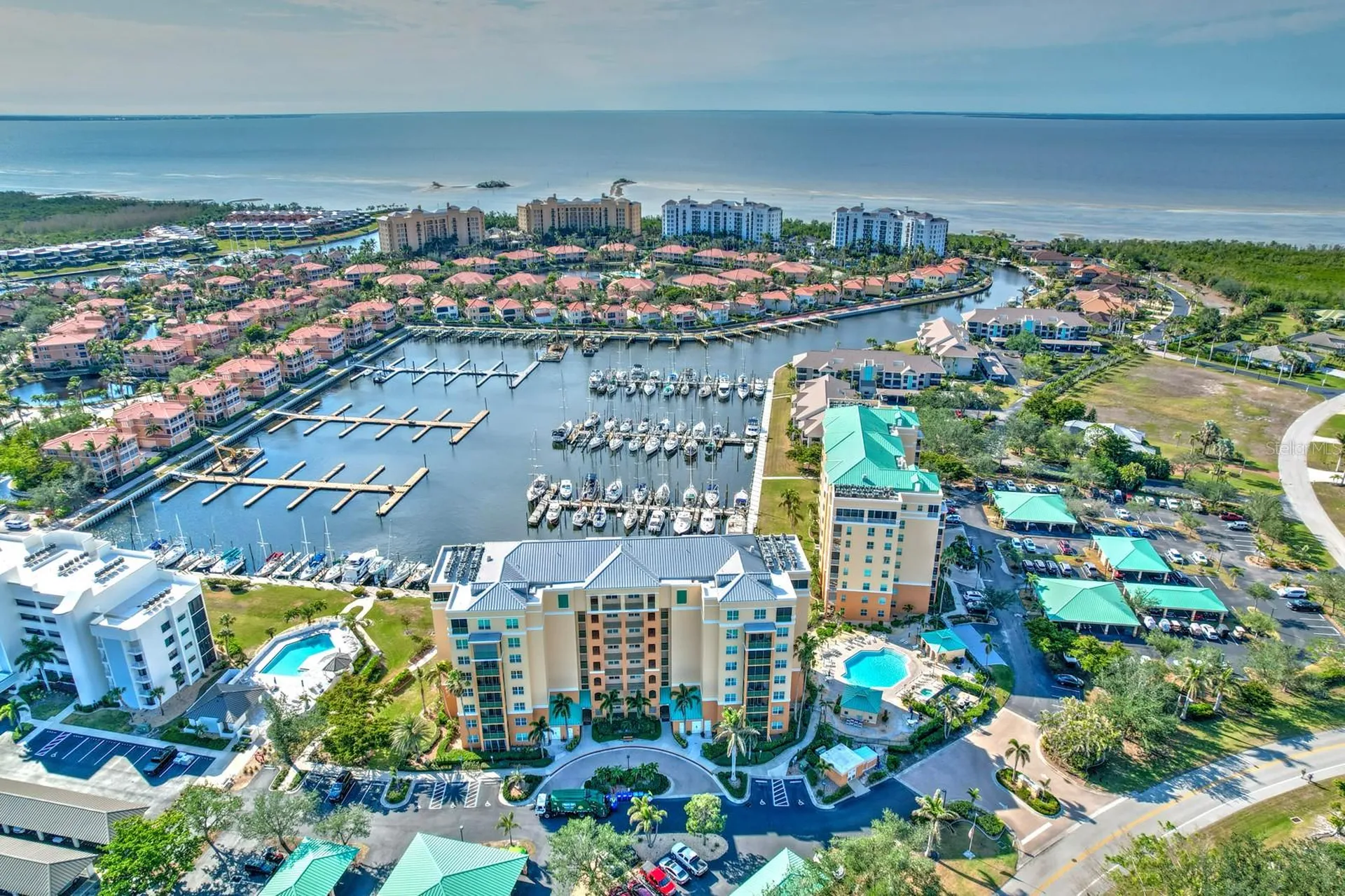 2060 Matecumbe Key Road Punta Gorda FL 33955