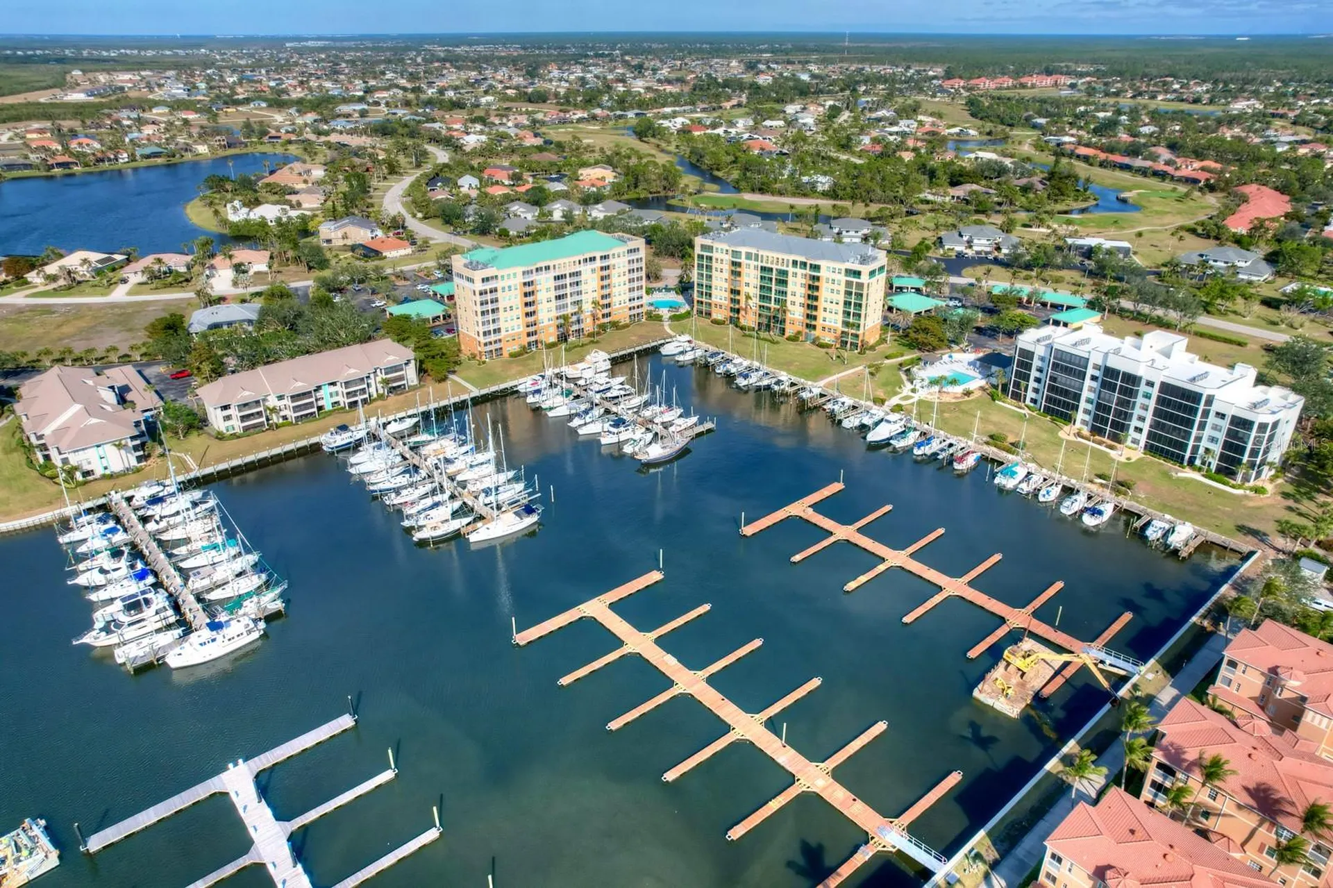 2060 Matecumbe Key Road Punta Gorda FL 33955