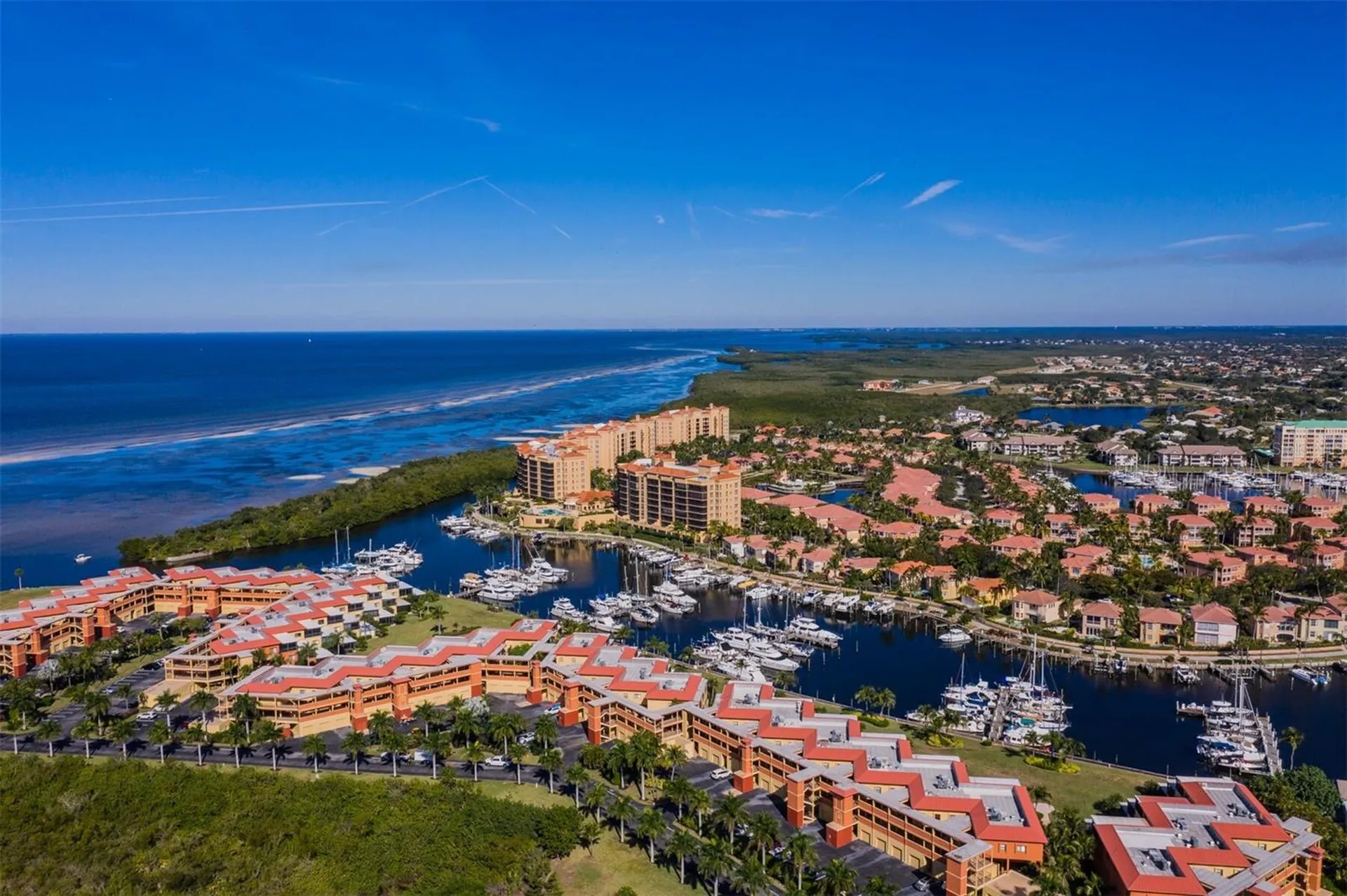 2060 Matecumbe Key Road Punta Gorda FL 33955