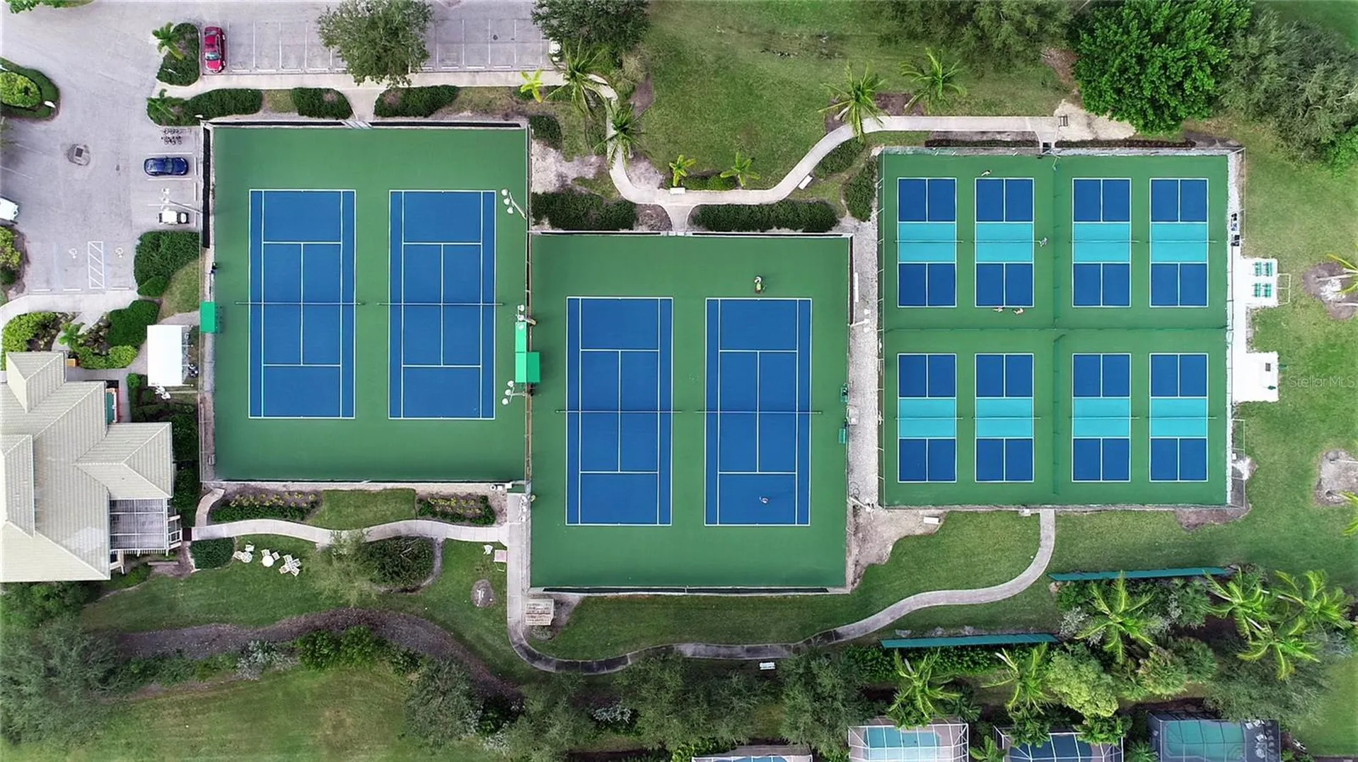 2060 Matecumbe Key Road Punta Gorda FL 33955