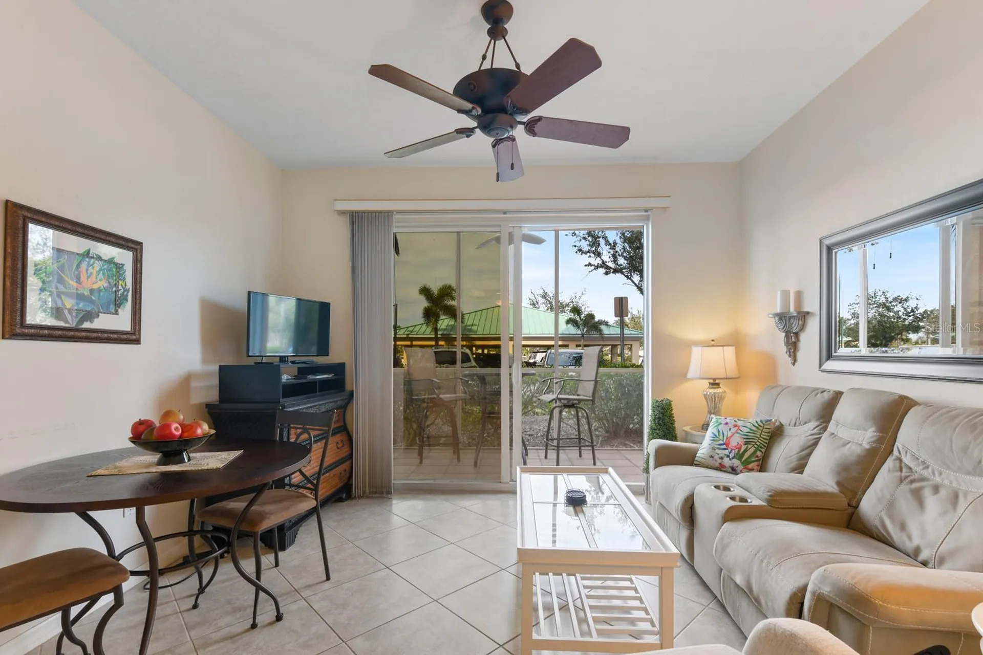 2060 Matecumbe Key Road Punta Gorda FL 33955