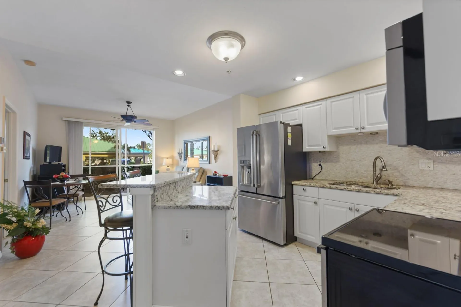 2060 Matecumbe Key Road Punta Gorda FL 33955