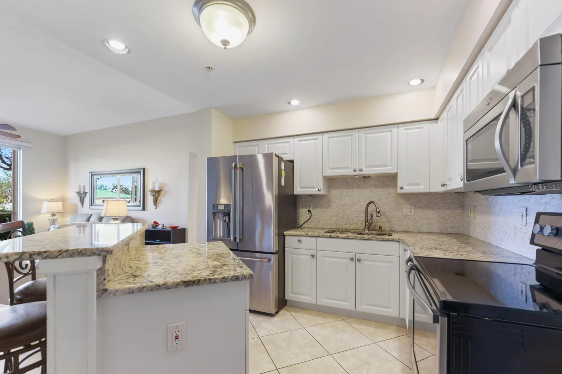 2060 Matecumbe Key Road Punta Gorda FL 33955