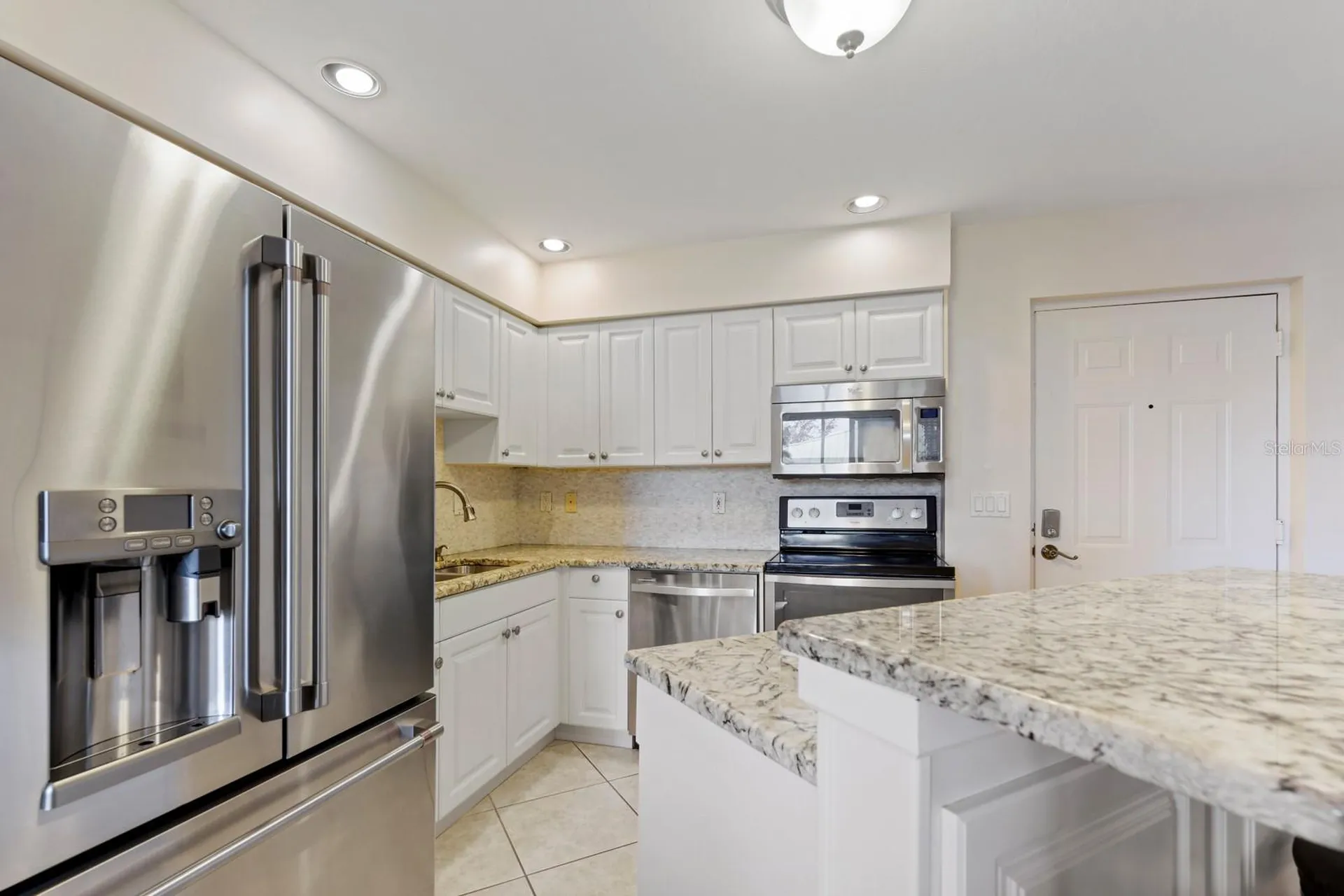 2060 Matecumbe Key Road Punta Gorda FL 33955