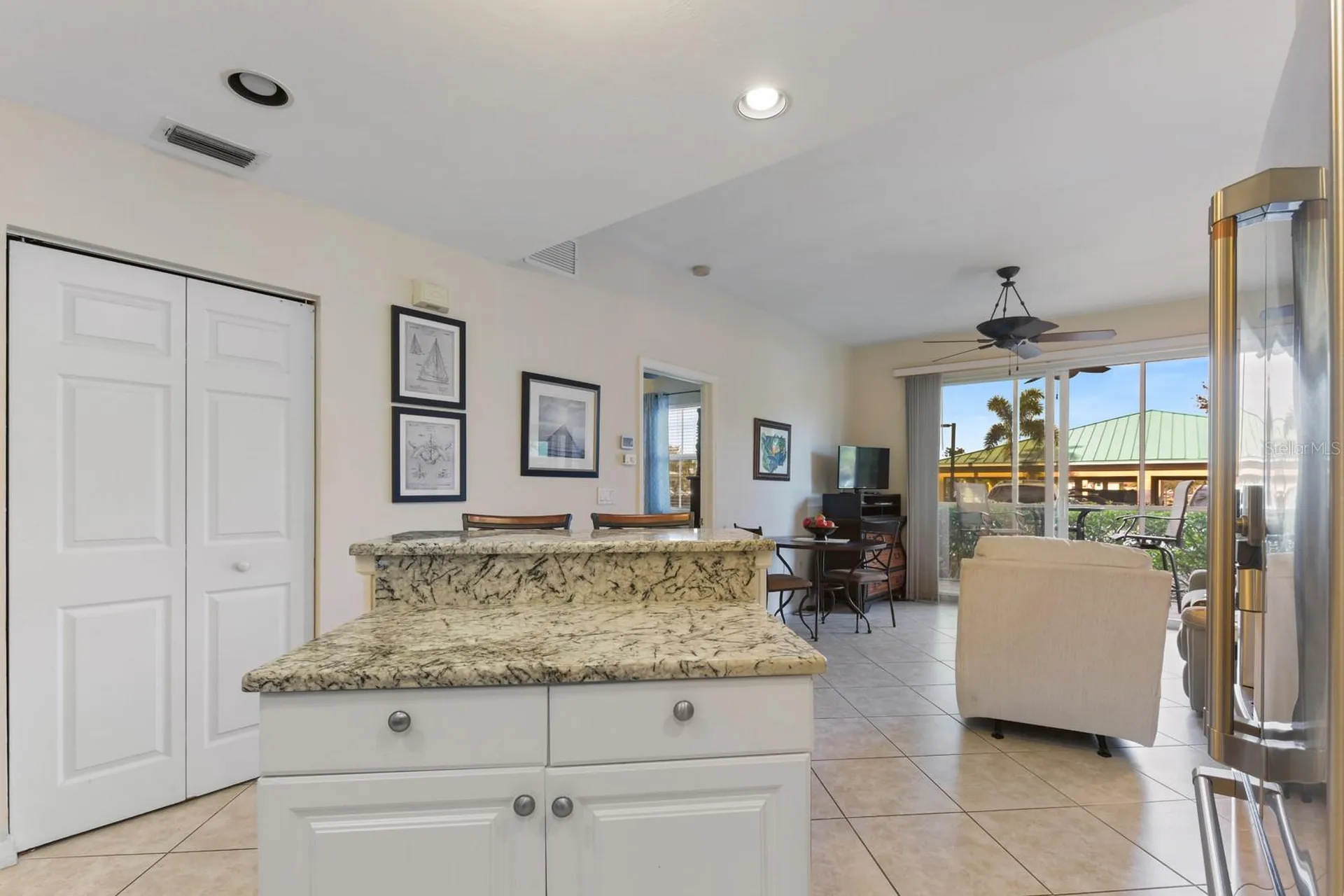 2060 Matecumbe Key Road Punta Gorda FL 33955
