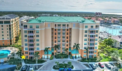 2060 Matecumbe Key Road Punta Gorda FL 33955