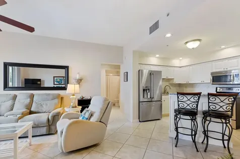 2060 Matecumbe Key Road Punta Gorda FL 33955
