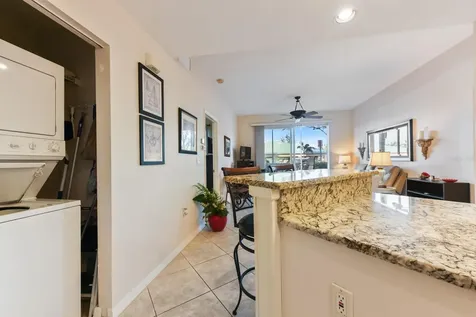 2060 Matecumbe Key Road Punta Gorda FL 33955