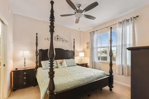 2060 Matecumbe Key Road Punta Gorda FL 33955