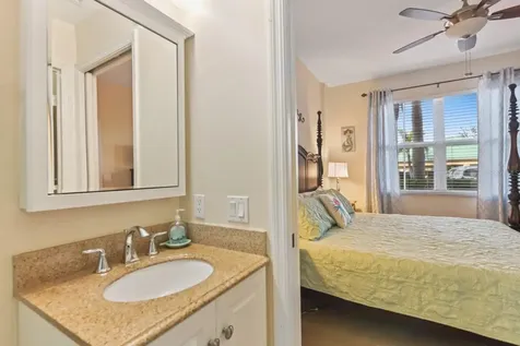 2060 Matecumbe Key Road Punta Gorda FL 33955