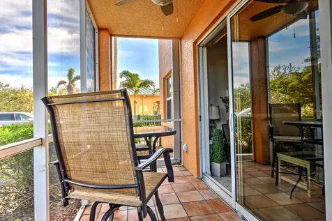 2060 Matecumbe Key Road Punta Gorda FL 33955