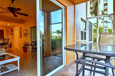 2060 Matecumbe Key Road Punta Gorda FL 33955