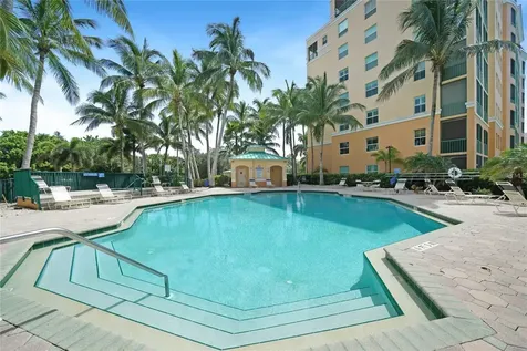 2060 Matecumbe Key Road Punta Gorda FL 33955