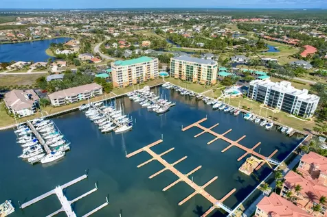 2060 Matecumbe Key Road Punta Gorda FL 33955