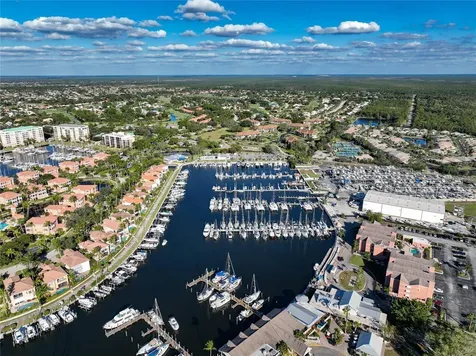 2060 Matecumbe Key Road Punta Gorda FL 33955