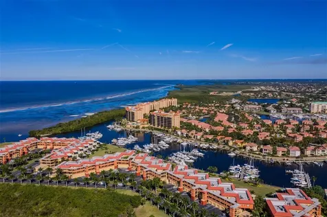 2060 Matecumbe Key Road Punta Gorda FL 33955