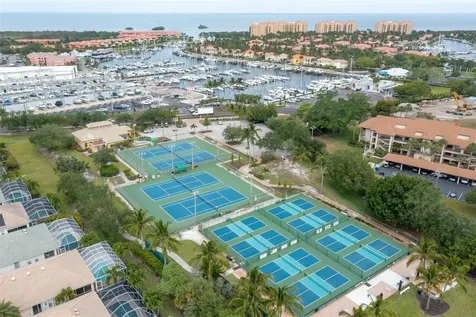 2060 Matecumbe Key Road Punta Gorda FL 33955