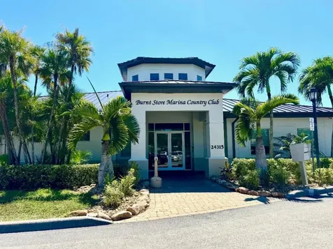 2060 Matecumbe Key Road Punta Gorda FL 33955