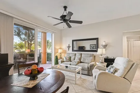 2060 Matecumbe Key Road Punta Gorda FL 33955