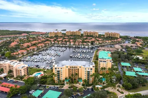 2060 Matecumbe Key Road Punta Gorda FL 33955