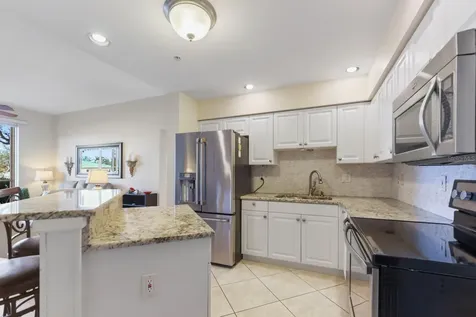 2060 Matecumbe Key Road Punta Gorda FL 33955